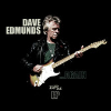 Dave Edmunds - Your Song